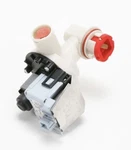 Year Warranty Oem Maytag Dishwasher Drain Pump WP6-917641 6917004 99002750. Fixed Price $65.76.