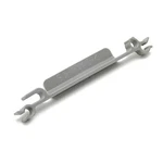 Whirlpool 99003188 Corporation Wp Pivot Foldaway 83. Fixed Price $23.70.
