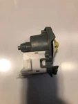 Whirlpool Part No. W10724439 Pump-drain Oem. W10876537. Fixed Price $14.24.