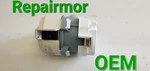 DD93-01025B Genuine Samsung Dishwasher Motor Pump Part Assy DW90F89P0USR Aa. Fixed Price $43.00.