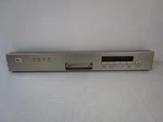 Lg Dishwasher Control Panel, Stainless (no Board) AGL36868101 MGC425642 Asmn. Fixed Price $150.00.
