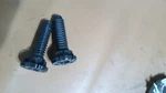 DD61-00331B Original Oem Samsung Dishwasher Foot Free Standing (2-SET). Fixed Price $29.95.