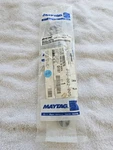 99002676 Maytag Dishwasher Arm. Fixed Price $19.99.