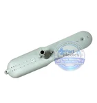 Great Condition Oem Frigidaire Dishwasher Lower Arm 5304517981 Ships Free. Fixed Price $43.63.