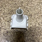 Maytag Whirlpool 8269295 8268293 Dishwasher Water Nozzle Feed Tube Inlet. Fixed Price $18.99.