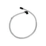 WPW10545278 Whirlpool Genuine Oem Dishwasher Drain Hose Replacement New. Fixed Price $37.95.