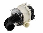 Year Warranty Samsung Dishwasher Circulation Pump Motor DD93-01013A. Fixed Price $87.55.