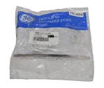 Ge WD12X10181 Dishwasher Funnel & Gasket Assembly. Fixed Price $14.99.