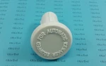 63001065 Maytag Refrigerator Ice Maker Fill Tube Cap; KN-10E. Fixed Price $21.99.