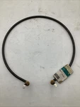 Genuine Oem Frigidaire Dishwasher Heater Element 5300806864 Free Shipping. Fixed Price $69.25.