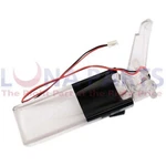 For Frigidaire Electrolux Water Dispenser Actuator PB-241685703 Oem Part. Fixed Price $13.14.
