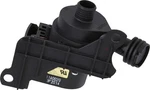 Genuine Oem Frigidaire Electrolux Dishwasher Drain Pump 154757901 Iplushop Parts. Fixed Price $89.90.
