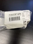 10008169 Bosch Relay. Fixed Price $20.00.