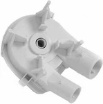 Washer Pump For Roper RAL544AW0 Kenmore 80 Series Whirlpool Thin Twin LTE5243D. Fixed Price $24.99.