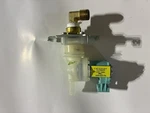 Bosch Dishwasher Water Inlet Valve 33299010 622058. Fixed Price $13.16.