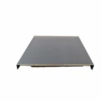 New Box Electrolux 117495104 Outer Door Asmy Stainless Steel Assembly Oem. Fixed Price $125.96.