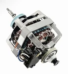 0EM 279827 Dryer Drive Motor With Pulley Upgraded Blower Shaft Length Puxyblue. Fixed Price $55.99.