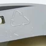 00745856 Bosch Upper Spray Arm Oem. Fixed Price $30.95.