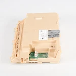 W11173661 Whirlpool Cntrl-elec Oem. Fixed Price $168.95.