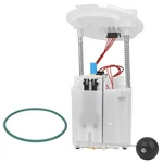 Vurkcy Electric Fuel Pump Module Assembly Sending Unit Compatible With.... Fixed Price $66.99.