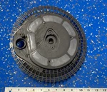 Lg Dishwasher LDF7932ST Pump Mesh Filter P/n AJH31248608 Oem. Fixed Price $39.95.