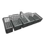 DD97-00648A Basket Cutlery. Fixed Price $69.99.