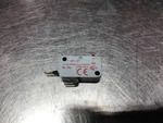 Used Sensor Switch For Ge Dishwasher Pt# MQS-2P1 Free Shipping. Fixed Price $15.99.