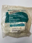 Genuine Oem Frigidaire 154086101 Dishwasher Housing Filter Assembly - White. Fixed Price $24.99.