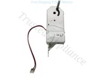 Ge Dishwasher Vent Driver 165D5316P001. Fixed Price $19.54.