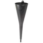 Hopkins Manufacturing 05034MIE Super Funnel. Fixed Price $20.44.