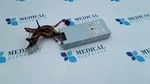 Group Power Switch Model FSP220-60MPC. Fixed Price $25.19.