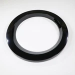 134550565 Frigidaire Door Panel Oem. Fixed Price $112.95.