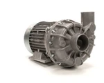Champion Moyer Diebel Pump/motor ASSEMBLY,208-240V/460/60/3 2HP FIR#1241. Fixed Price $1622.80.