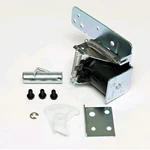 Ge WD21X10060 Dishwasher Drain Pump Solenoid. Fixed Price $19.99.
