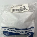Ge WD12X24658 Flood Float Cover. Fixed Price $16.98.