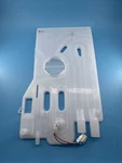 Samsung Dishwasher Oem Brake Case ASSEMBLY.DD82-01111B. Fixed Price $60.00.
