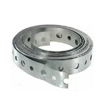 Oatey 10' Foot X 3/4" 24 Gauge Galvanized Metal Pipe Hanging Strapping. Fixed Price $18.99.