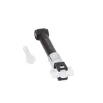 AGM74269801 Lg Brand New Oem Damper Parts Assembly Svc. Fixed Price $55.49.