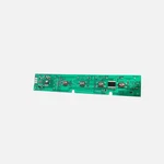 Ge Dishwasher Control Board 265D4398G100. Fixed Price $56.23.