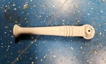 Oem Whirlpool Dishwasher Manifold Water Feed Tube Part # 8268327W 82683566. Fixed Price $25.95.