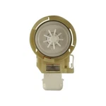 Genuine Oem Bosch Drain Pump 00167082. Fixed Price $70.00.
