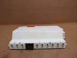 Bosch Dishwasher Control Board Part # 431692. Fixed Price $167.18.