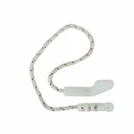 Oem 154578801 Frigidaire Kenmore Dishwasher Friction Cable 154756401. Fixed Price $10.49.
