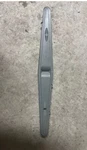 Frigidaire Kenmore Dishwasher Lower Spray Arm P/n 1544679. Fixed Price $15.95.