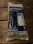 Whirlpool Dishwasher Power Cord 4317824 - New(sealed). Fixed Price $10.00.