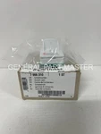 Genuine Oem Miele Switch Cam 7966310. Fixed Price $99.00.