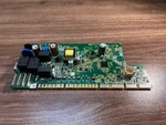 Whirlpool Dishwasher Control Board W11743899, W11049287, W11348055 W11314132. Fixed Price $149.97.