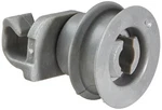 Whirlpool 99003148 Dish. Fixed Price $17.74.