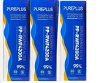 Pack Pureplus DA97-17376B Replacement For Samsung Haf-qin DA97-08006C RWF4200A. Fixed Price $17.50.