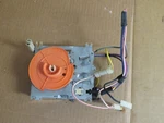 Hotpoint Ge Dishwasher Timer Ass. Part # WD21X748. Fixed Price $17.08.